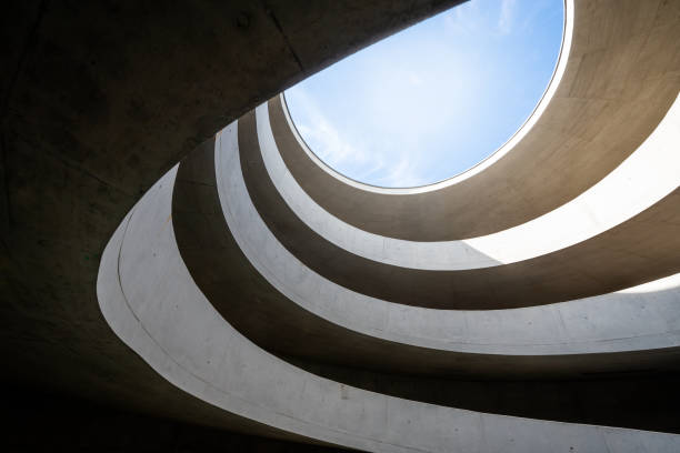 Best Custom Concrete Contractor  in Chelsea, MI